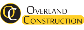 OVERLAND CONSTRUCTION, LLC